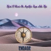Engage、Carla Bonnell - Guitar Strings