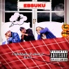 Chibilibaba、9host、B.O.D - Ebsuku (feat. 9host & B.o.D)