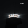 Status - STATUS (Explicit)