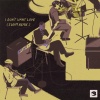 Psalm Trees - I Don’t Want Love (SwuM Remix)