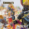 Krishna's Flute、Krishna's Murali Flute、Buddha's Flute - Mantra Healing Krishna Divine Healing