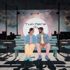 Jhankar - Tum Mere Ho
