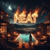 Khalif - Heat (Explicit)