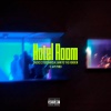 Esteesgarcia、Juanito、Saenzz、The Rondon - HOTEL ROOM (feat. The Rondon)(Explicit)