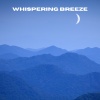 Ruído branco、Música De Relajación Para Dormir Profundamente、Musica relajante dormir - Breeze's Soft Voice (Loopable, No Fade)