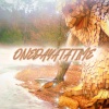 Juanito - ODAAT (ONEDAYATATIME)(Explicit)