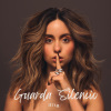 Maju - Guarda Silencio