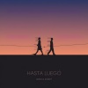 Robrt、Obed - Hasta luego