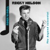Ricky Nelson - Shirley Lee