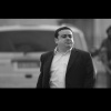 Adrian Minune - Intoarce-te nu ma lasa