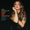 Jess Moskaluke - Cheap Wine and Cigarettes (Jack Trades Remix)