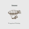 Aktnuance - Propositional Attitudes