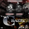 Rich Money、Lo Down - **** Crazy (Explicit)