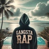 Kristoff、Wollance De La Rona ofc - Gangsta Rap (Explicit)