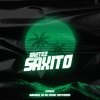 Baztez - Saxito