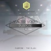 Walter Vooys - Purpose