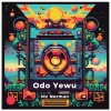 Mc Norman - Odo Yewu