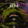 Baztez、Nico Parga - Alive