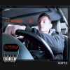 Estedon - When in Bounce (Explicit)