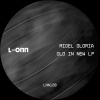 Migel Gloria - Isolated