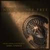 Lisa Gerrard、Gavin Greenaway、The Lyndhurst Orchestra - Now We Are Free (From 