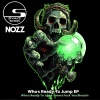 NOZZ - Who's Ready To Jump (Original Mix)