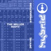 The Miller - Roots