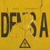 Denisa - Strain