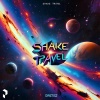 Baztez - Shake Travel