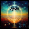 BC333 - Ojas (Explicit)