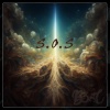 BC333 - S.O.S (Explicit)