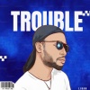 Liban - Trouble
