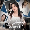 Viam、Huyền Trang Lux - Dường Như Là