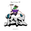 Cheetah、Michael McCormick - Bad Crew