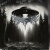 Mystification - Declassified Truth