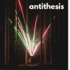 Vidar - antithesis