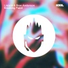 Liaison、Bow Anderson - Breaking Point