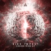 Sick Impact - Losing Mind