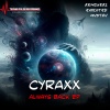 Cyraxx - Always Back