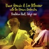 Dave Grusin、lee ritenour、The Dream Orchestra - Number 8 (Live)