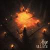 Sillage - Ağır