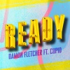 Damon Fletcher、Cupid - Ready