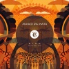 Marco da Mata、Tibetania - Aich