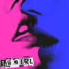 Al Bowlly - Emo Trap