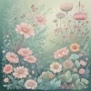 芝士汉堡、Suno.ai - 流星下的夜
