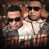 Theus Costa、DJ Marcio no Beat - Fock Ua (Explicit)