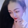 安小朵 - 我知道你最近很累