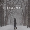 苍狼 - 曾经再也回不去