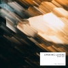 Pontias - First Walk