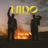 Jam Aunni、ABDUH - NIDO